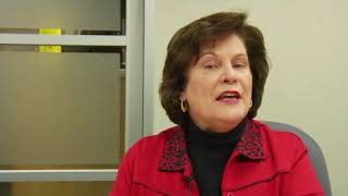 Employee Performance Appraisal Samples