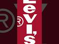 ✅De California al Mundo La Historia Oculta de Levi’s #shorts #historia #history #negociosexitosos