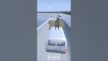 you are the ammo #gorebox #memes #shorts