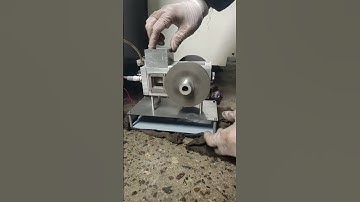 DIY Four-stroke engines #enginediy #miniengine #engineering #engine #enginesound #enginebuild