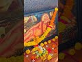 shree Swaminche aajache darshan shree Swami Samarth 🙏