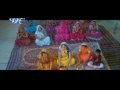 Sat Phera Hola Sato Janam Ke | Full Hd Video Song | Raja Babu