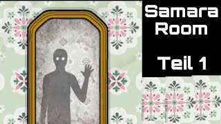 Samsara Room Teil 1 | GAMES CCF screenshot 5