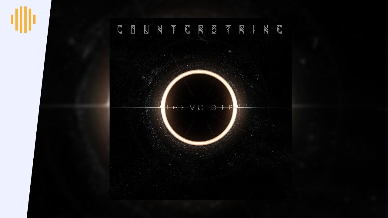 Counterstrike - The Void | Drum and Bass
