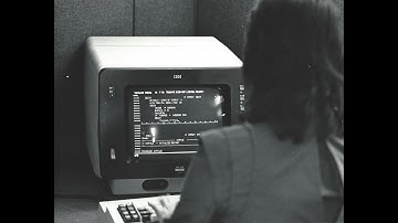 50 Year Old Stanford Pascal for MVS Updated to 2023 - M229