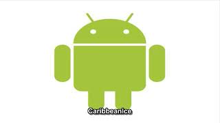 Android Ringtones - CaribbeanIce