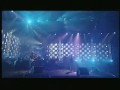 氷室京介 julia