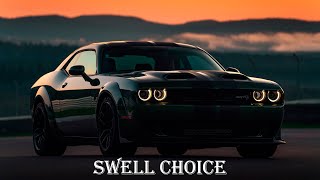 Tim Dian - Miss Me | BASS BOOSTED | 🔉 Swell Choice 🔊