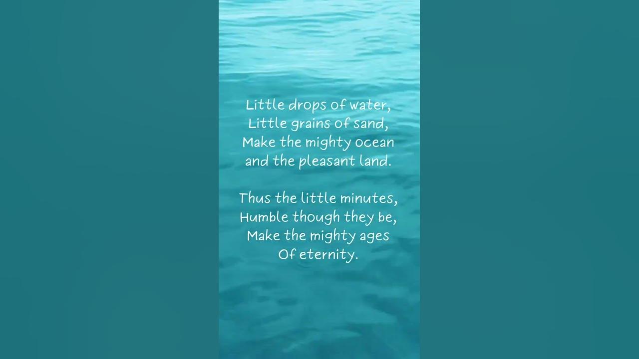 Short Poems In English By Famous Poets quotes literature quoteoftheday short-poems-in-english-by-famous-poets-quotes-literature-quoteoftheday