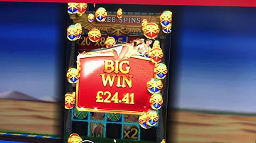 Online pokies real money free spins