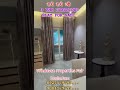3 BHK LUXURIOUS FLAT FOR SALE IN VRINDAVAN