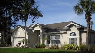 Homes for sale - 45 Circle Creek Way, Ormond Beach, FL 32174