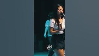 Download lagu Kok Iso Yo? - Bu Dokter Aura Paramitha - Cover Versi Zarima Jandhut