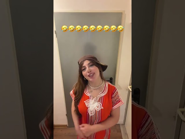 دايرين 2 نيميرو  ولاو غاع يطيرو 🎧💤🐊