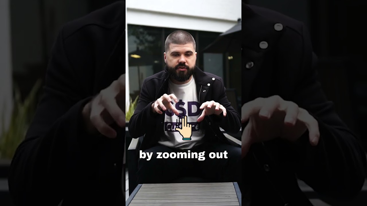 How To Create Predictable Results In Your Business