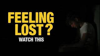 Celebrity Feeling Lost in Your 20s? Watch This Before It’s Too Late Wealth