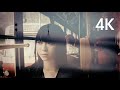 宇多田ヒカル「Be My Last」Music Video(4K UPGRADE)