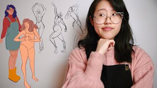 Exploring Fun Art Why Is It So Hard To Make?