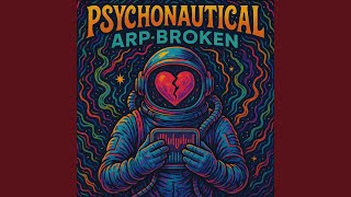 Arp-Broken