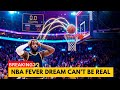 NBA Moments That CAN’T Be Real (But Actually Happened)