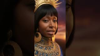 NIA-V: I'm not my father’s legacy 