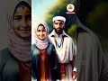rizq me barkat || rozi me barkat | #rizq #rizqkawazifa #rozi #rizqkitangikawazifa #islamicstatus