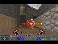 [Quiver - Игровой процесс]