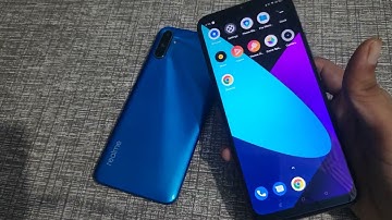 Realme C12 Google Assistant off   How to remove Google Assistant,Google Assistant setting kaise kare