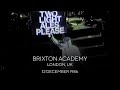 Miniature de la vidéo de la chanson London / Miserable Lie