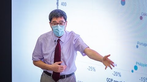 20200930 - Data-Driven Global Pandemic Management