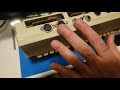 Machine MIDI Surprise Commodore 64 Utilisant Prophet64 mp3