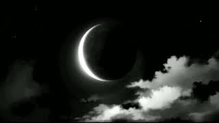 chase atlantic – gravity (slowed   reverb)