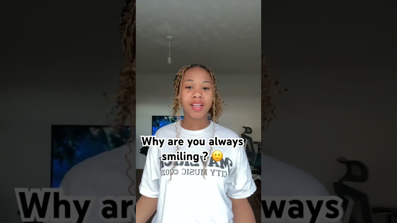 Resting faces 😭 #acting #funny #relatable #jesuslovesyou #relatable #subscribemychannel #fypシ゚viral