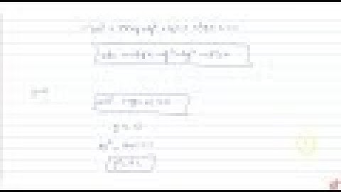If the straight lines `ax^2 +2hxy + by^2 +2gx + 2fy + c = 0`  intersect on the X-axis, then