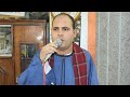 ابتهال الشيخ احمد ابوسته أمسيه العارف بالله الشيخ علي جاد شبرا النخله بلبيس شرقيه27 5 2022 