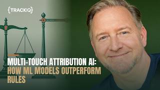 How Multi-Touch Attribution AI Outperforms Rules in 2026