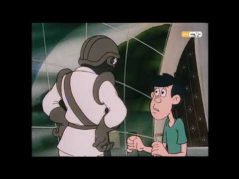 يانشو الظريف ح25