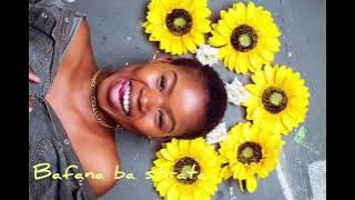 Lepantsola - LERA (PROD. BY P’JAY)