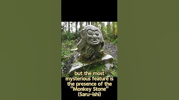 Japan’s Three Great Mountain Castles