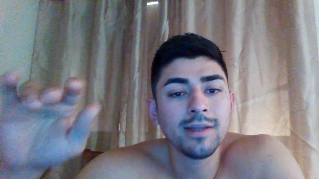 Please SUBSCRIBE to my new channel! weekly content | TFSM |