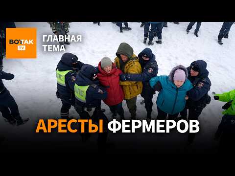 Youtube видео