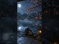 Ancient Chinese Relaxing Music