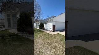 2949 35th St video tour