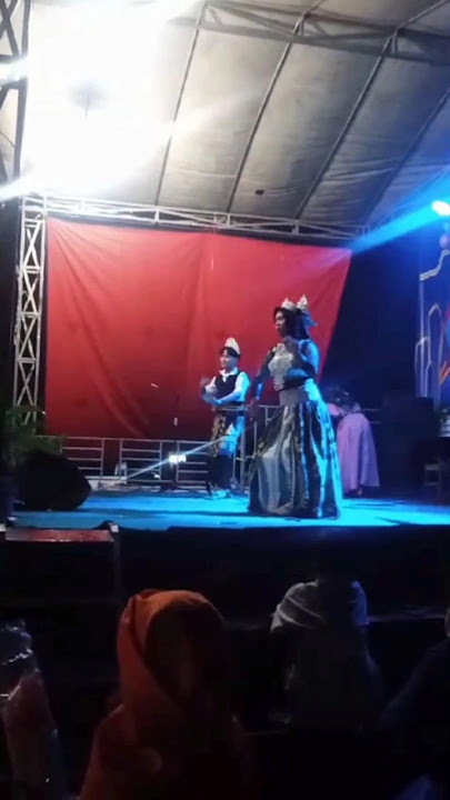 tari jaipong,anak SMA Baiturahman Ridogalih CBR#viral#feedshorts#sekolah#senitari#pension#kurikulum