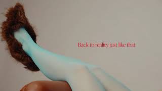 Download Lagu Hedda Mae - Snap Back (lyric video) MP3