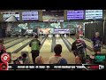 2024 HowToBowl CB Masters Qualifying and Cashers Round