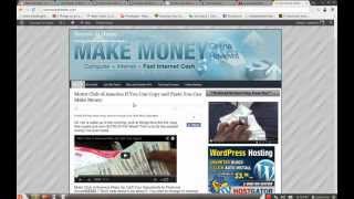 Motor Club of America Live Prospecting and Craigslist Training (1)