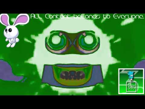 (REQUESTED) Klasky Csupo 1998 Super Effects in G Major 4 and CoNfUsIoN (FIXED)