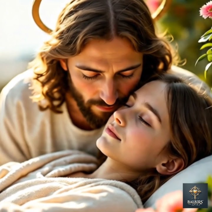 Blessed💕 #jesus #god