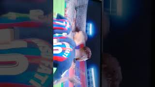 #ps4 #fifa2023